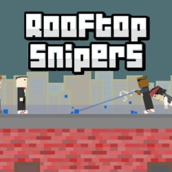 ROOFTOP SNIPERS